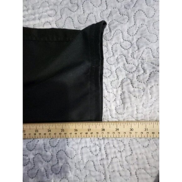 Tabi Golf Pants Size 6 Black - Picture 9 of 9